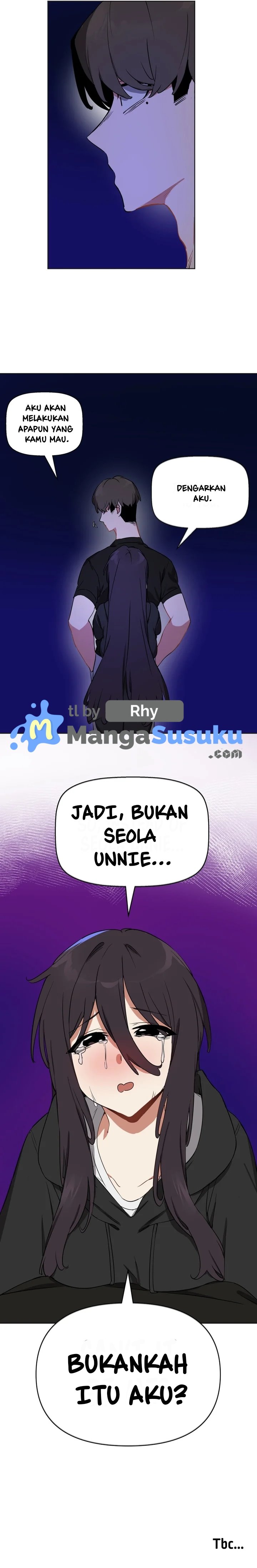 image-komik-alt-account-trap-chapter-15-16/29