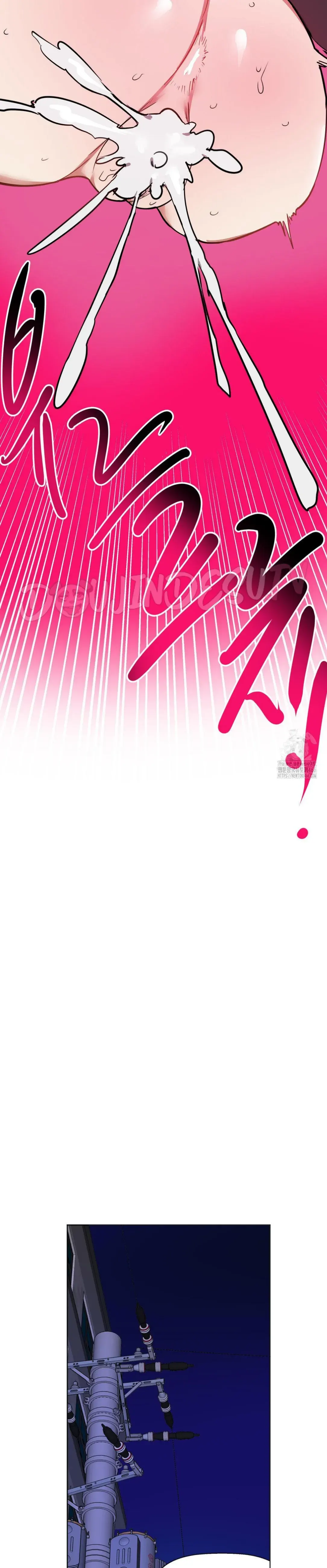 image-komik-alt-account-trap-chapter-15-22/29