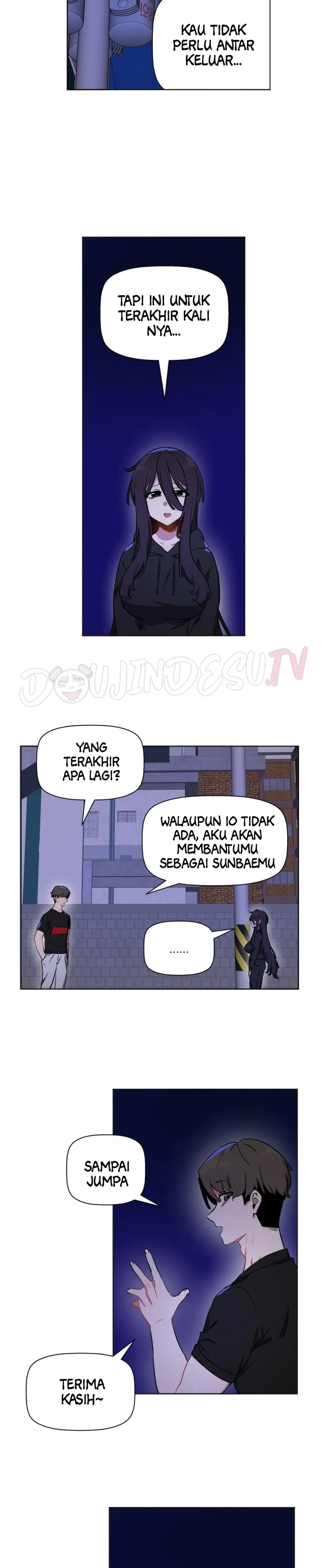 image-komik-alt-account-trap-chapter-15-23/29