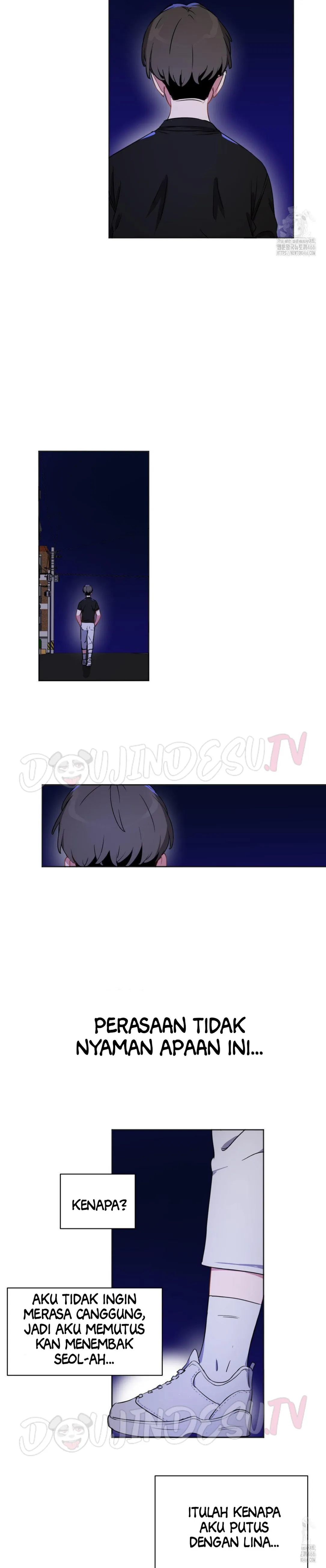 image-komik-alt-account-trap-chapter-15-24/29