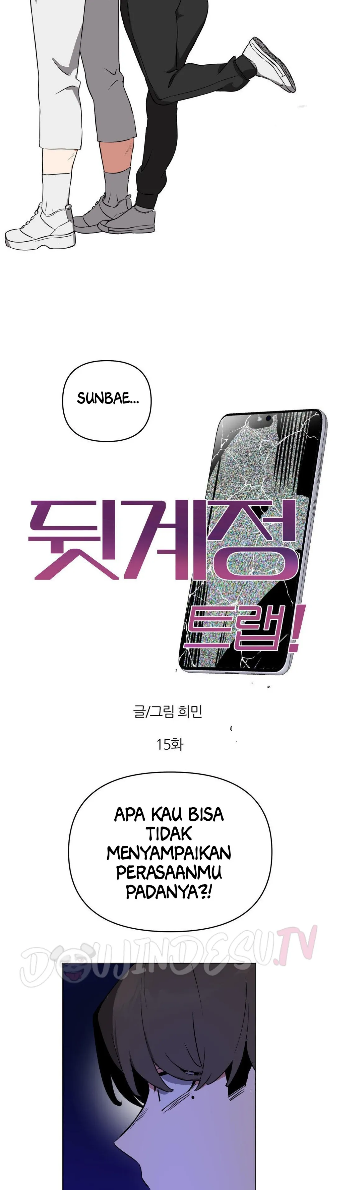 image-komik-alt-account-trap-chapter-15-26/29