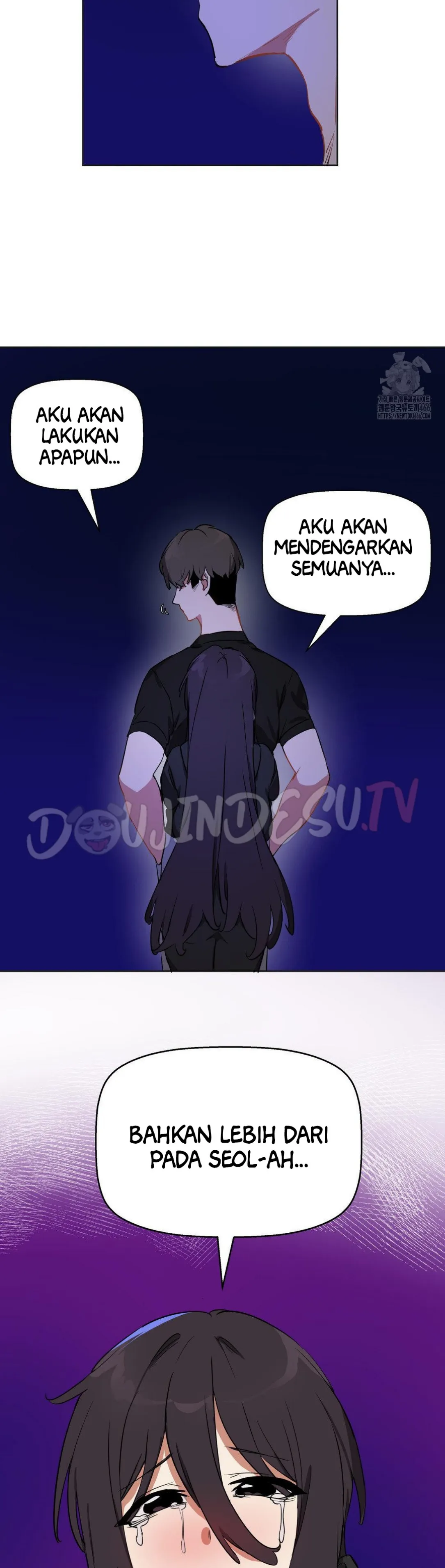 image-komik-alt-account-trap-chapter-15-27/29