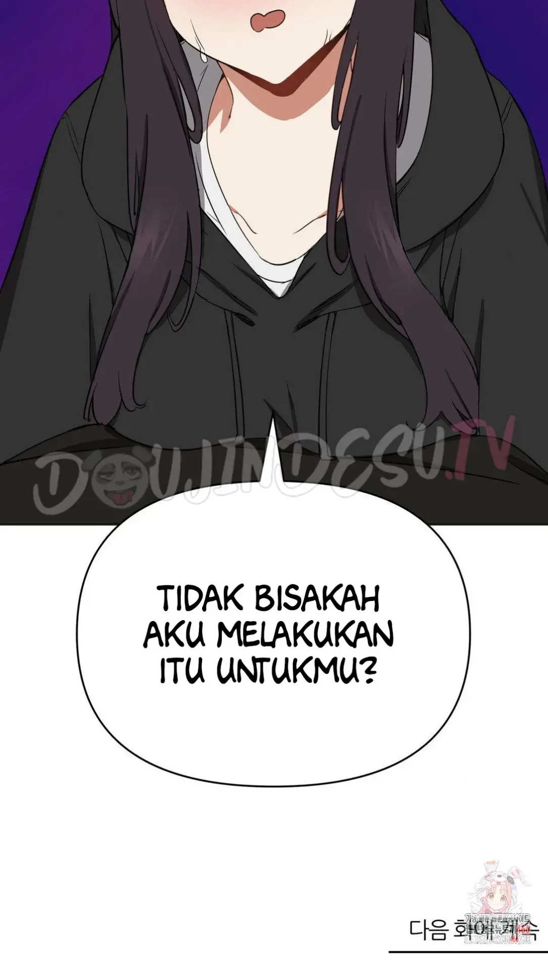 image-komik-alt-account-trap-chapter-15-28/29
