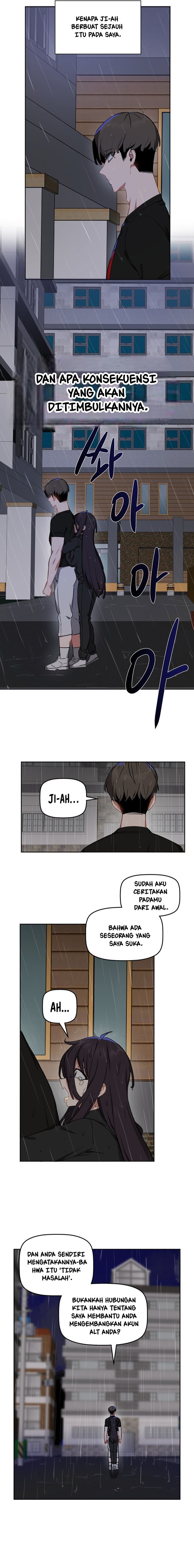 image-komik-alt-account-trap-chapter-16-2/24