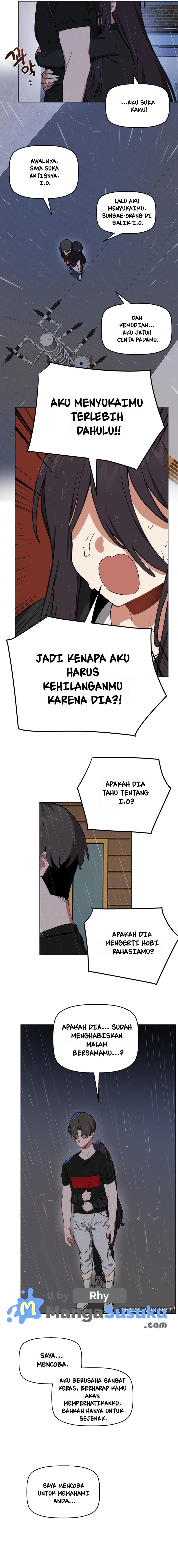 image-komik-alt-account-trap-chapter-16-3/24
