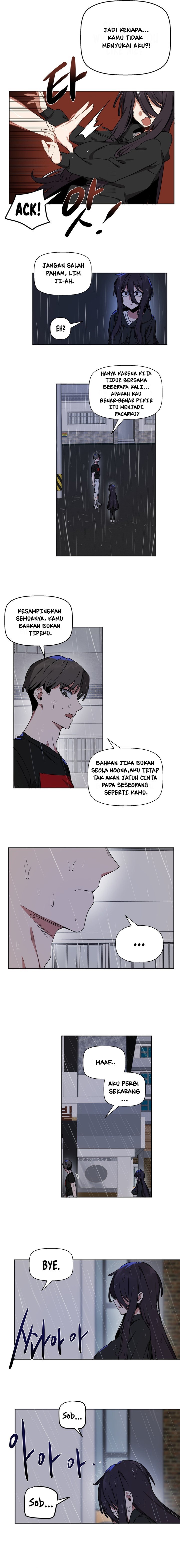 image-komik-alt-account-trap-chapter-16-4/24