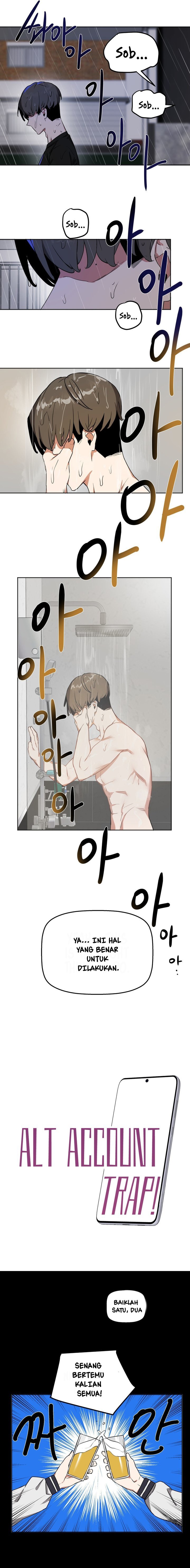 image-komik-alt-account-trap-chapter-16-5/24