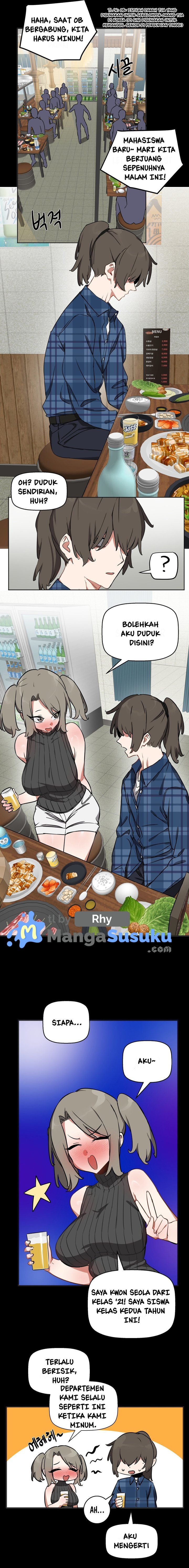 image-komik-alt-account-trap-chapter-16-6/24