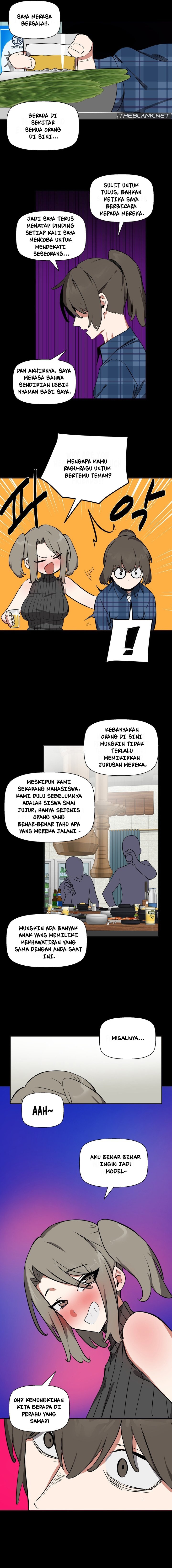 image-komik-alt-account-trap-chapter-16-8/24