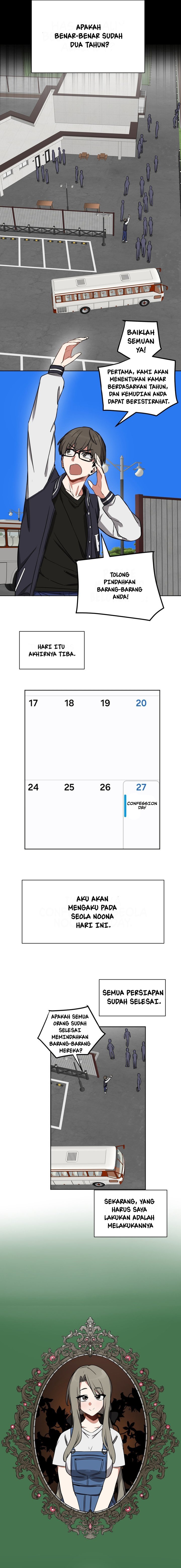 image-komik-alt-account-trap-chapter-16-10/24