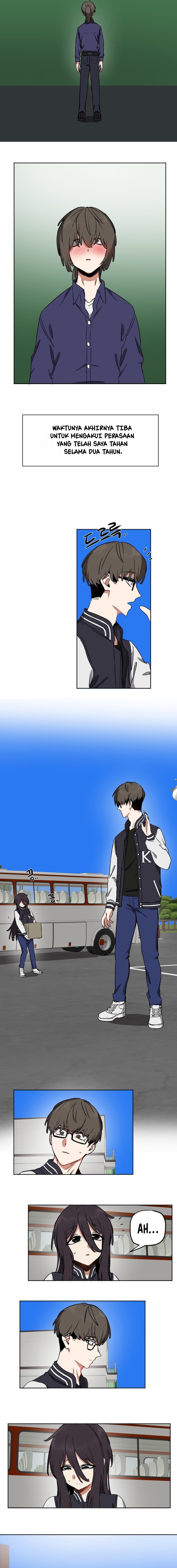 image-komik-alt-account-trap-chapter-16-11/24