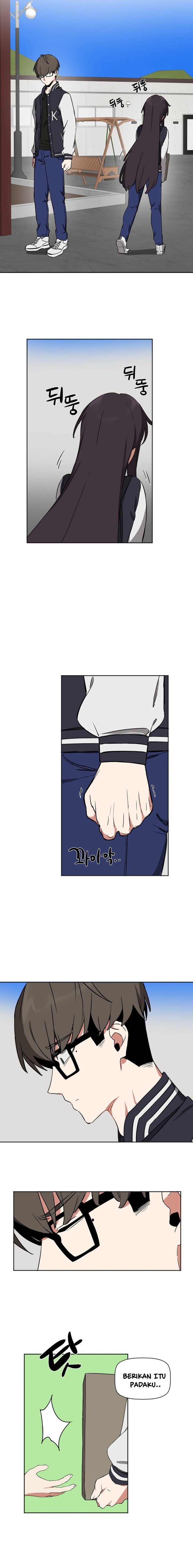 image-komik-alt-account-trap-chapter-16-12/24