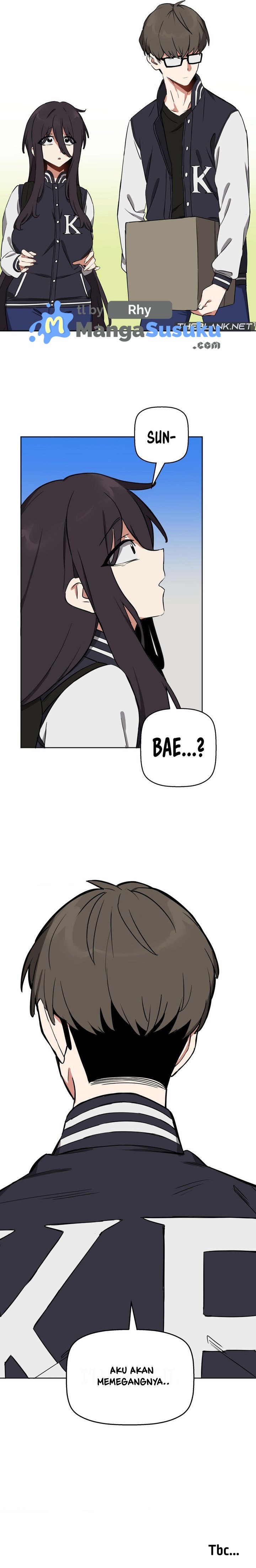 image-komik-alt-account-trap-chapter-16-13/24