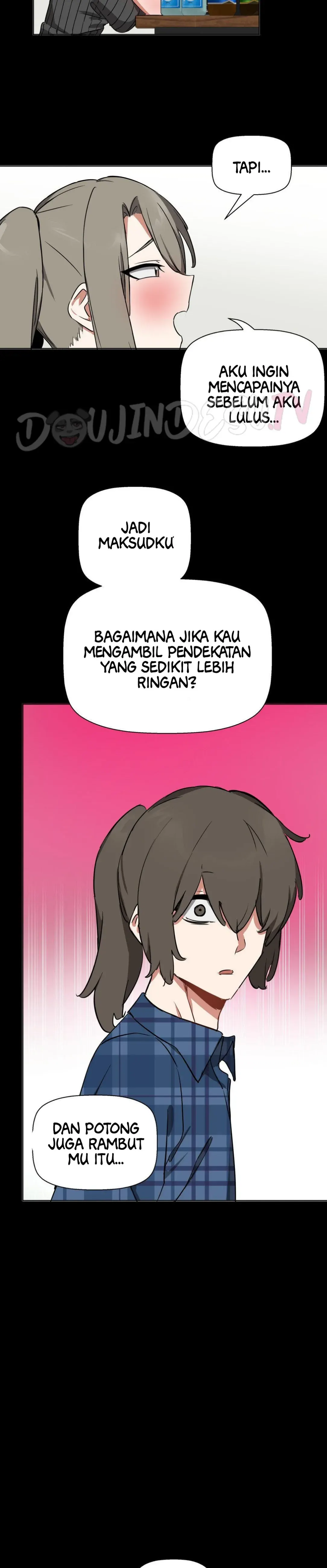 image-komik-alt-account-trap-chapter-16-15/24