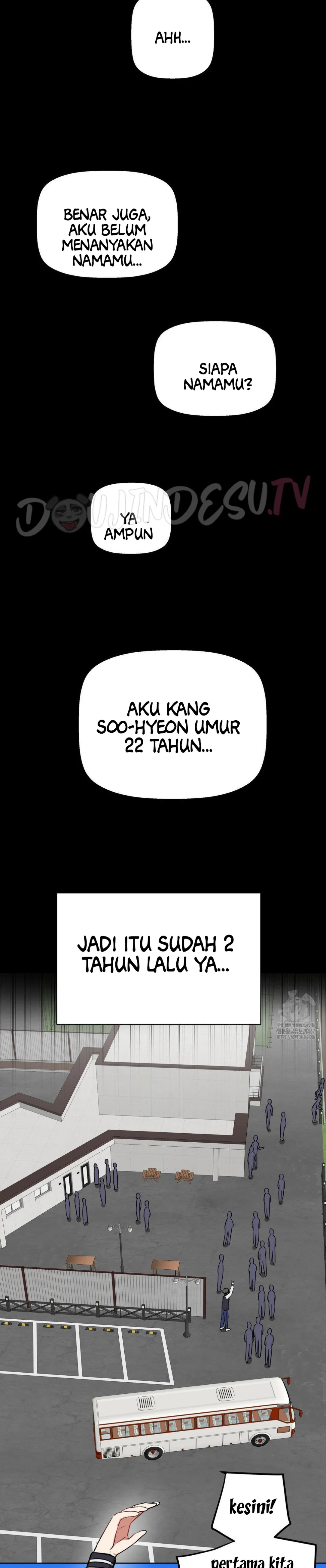 image-komik-alt-account-trap-chapter-16-16/24