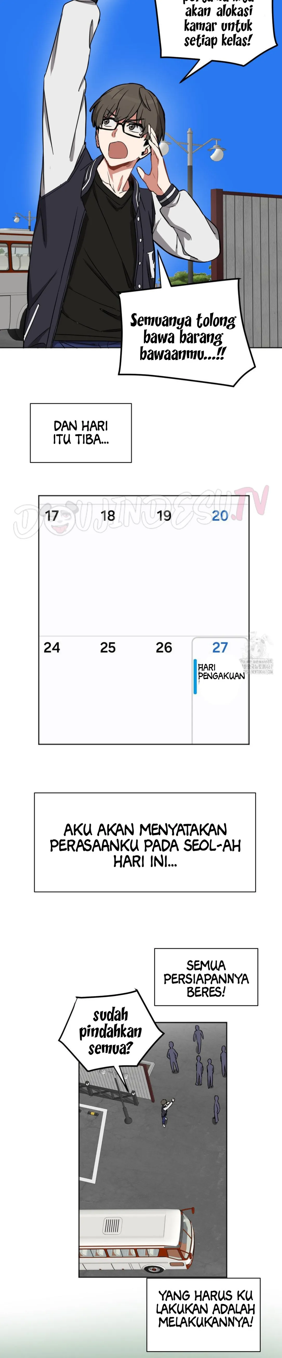 image-komik-alt-account-trap-chapter-16-17/24