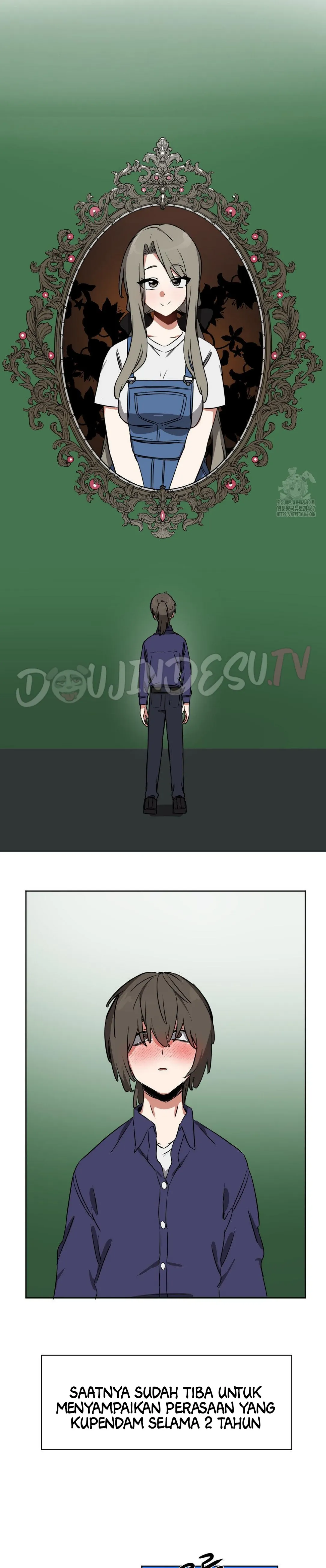 image-komik-alt-account-trap-chapter-16-18/24