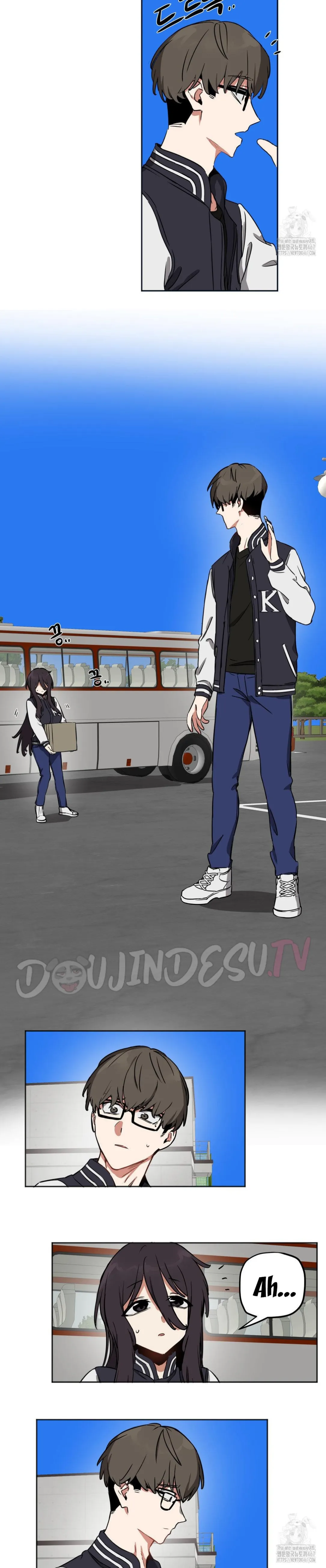 image-komik-alt-account-trap-chapter-16-19/24