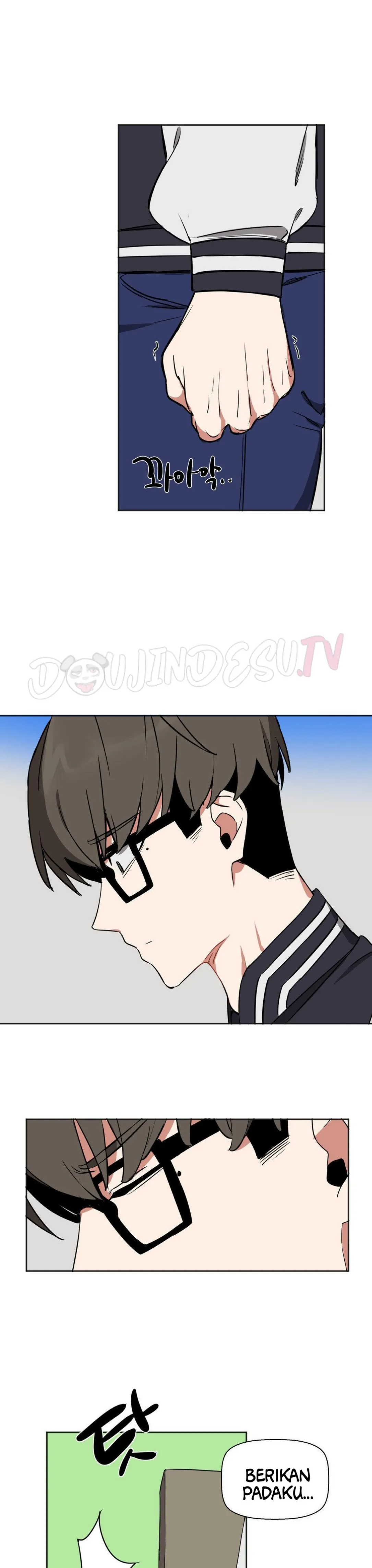 image-komik-alt-account-trap-chapter-16-21/24