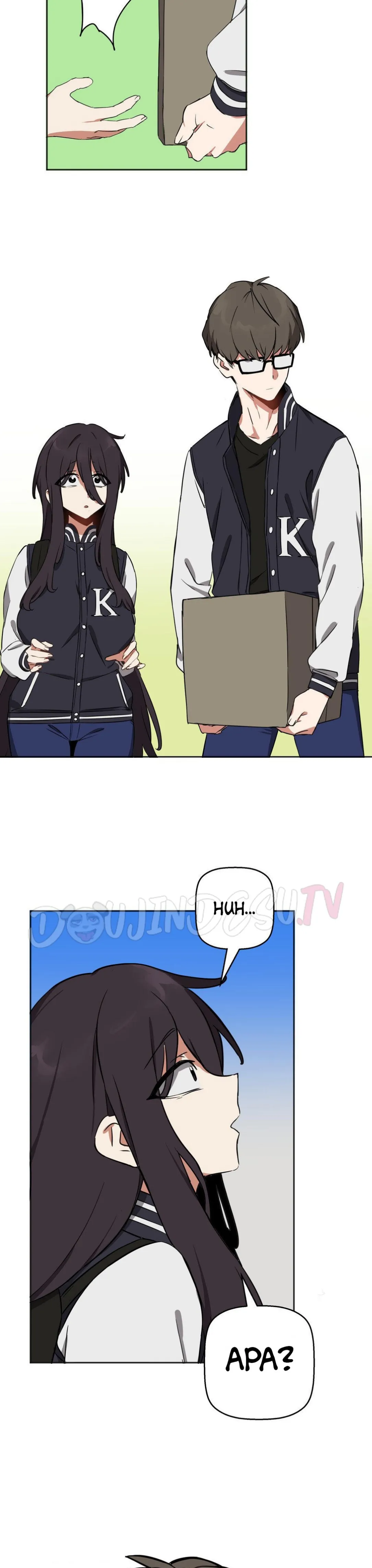 image-komik-alt-account-trap-chapter-16-22/24