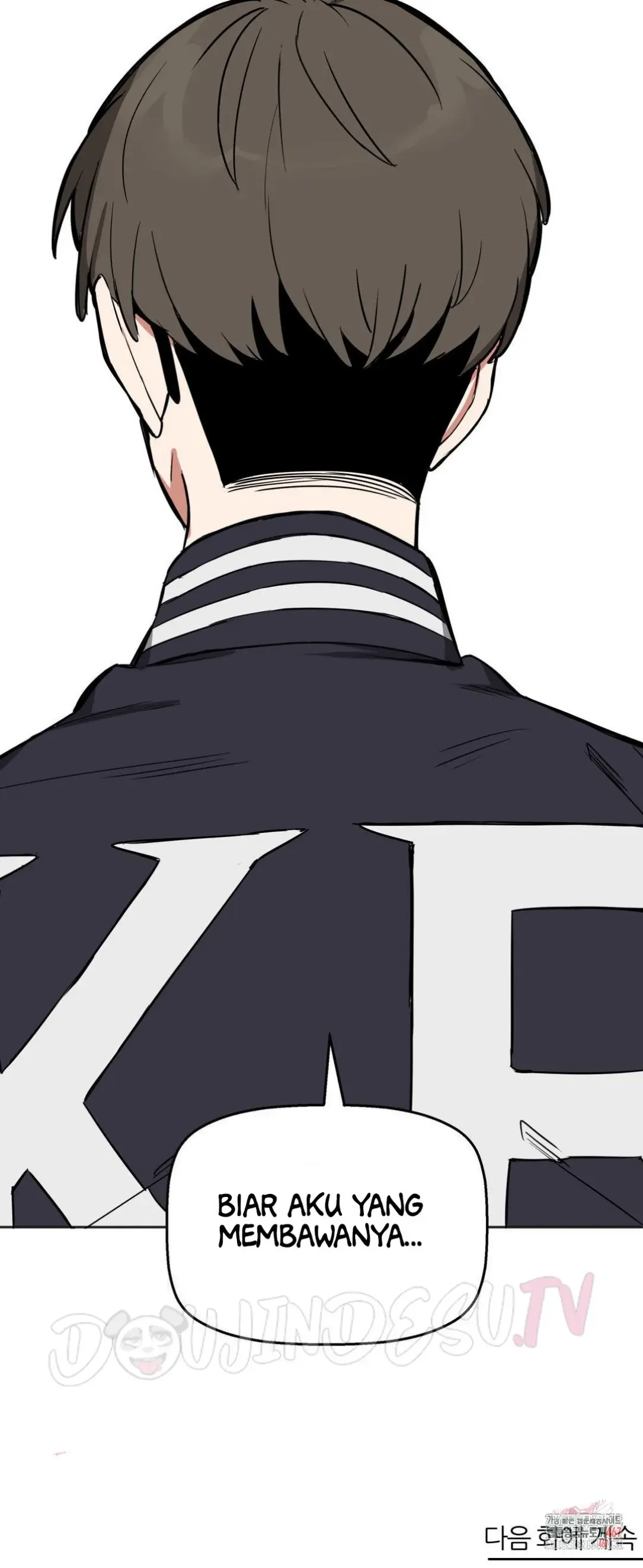 image-komik-alt-account-trap-chapter-16-23/24