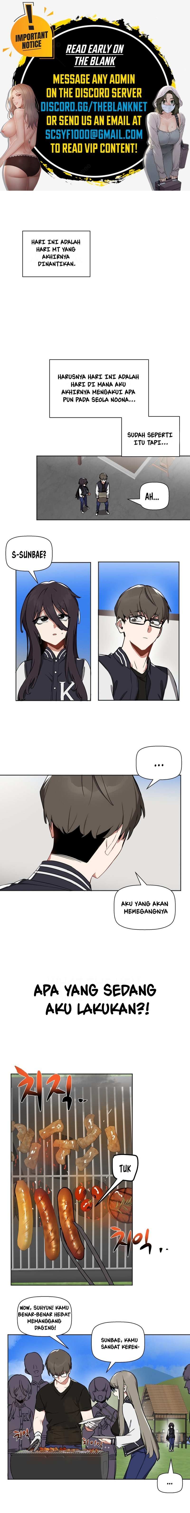 image-komik-alt-account-trap-chapter-17-1/23