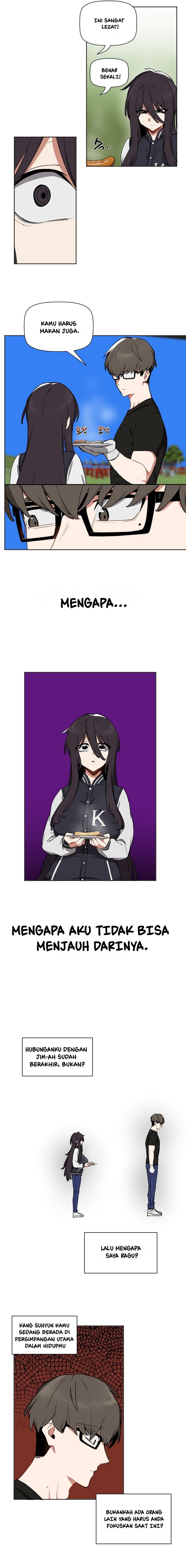 image-komik-alt-account-trap-chapter-17-2/23