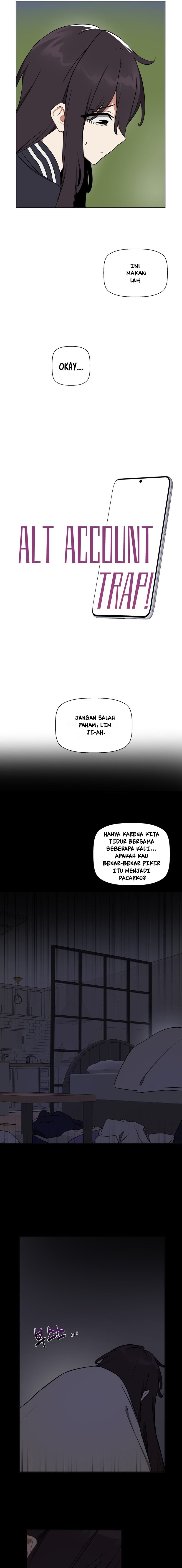 image-komik-alt-account-trap-chapter-17-4/23