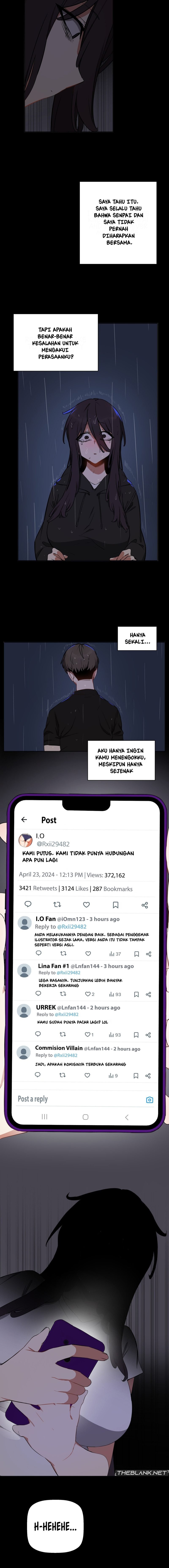 image-komik-alt-account-trap-chapter-17-5/23