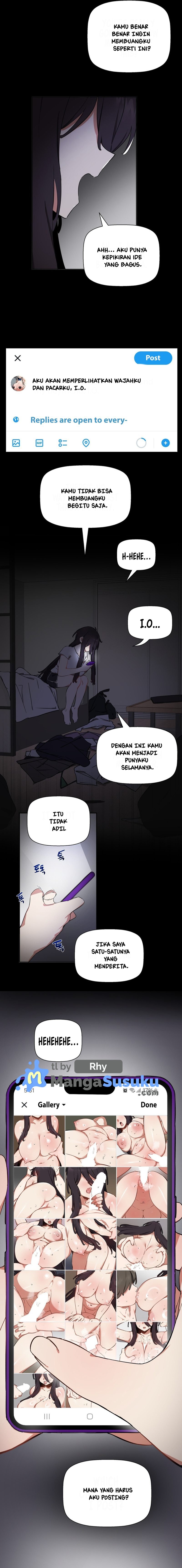 image-komik-alt-account-trap-chapter-17-6/23