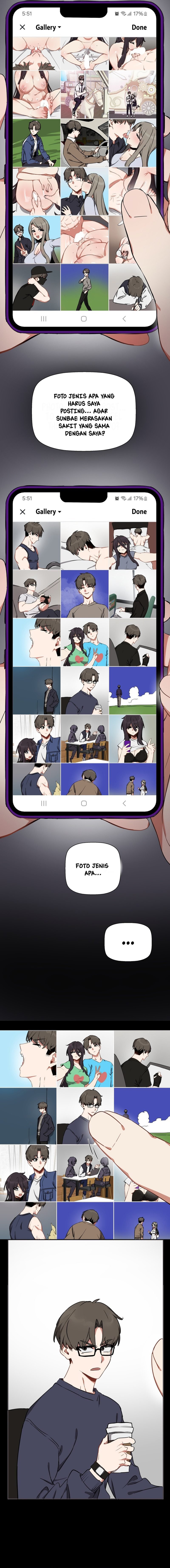 image-komik-alt-account-trap-chapter-17-7/23
