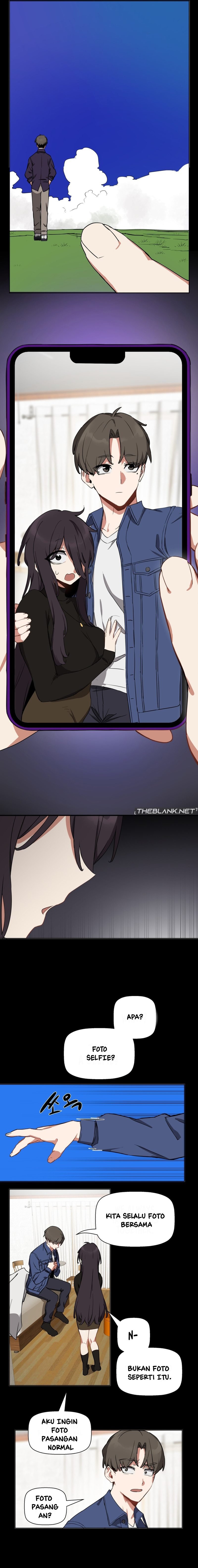 image-komik-alt-account-trap-chapter-17-8/23