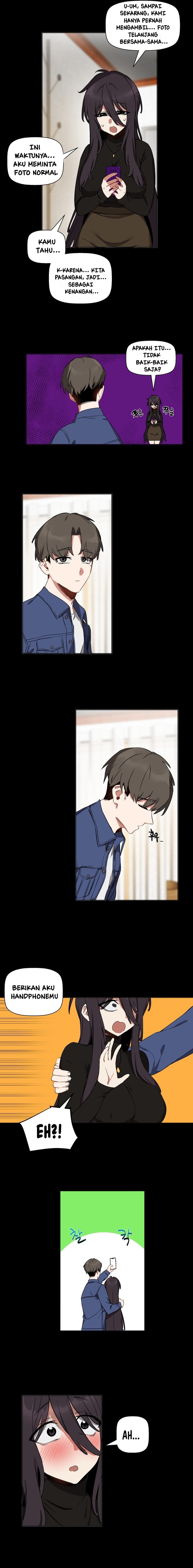 image-komik-alt-account-trap-chapter-17-9/23