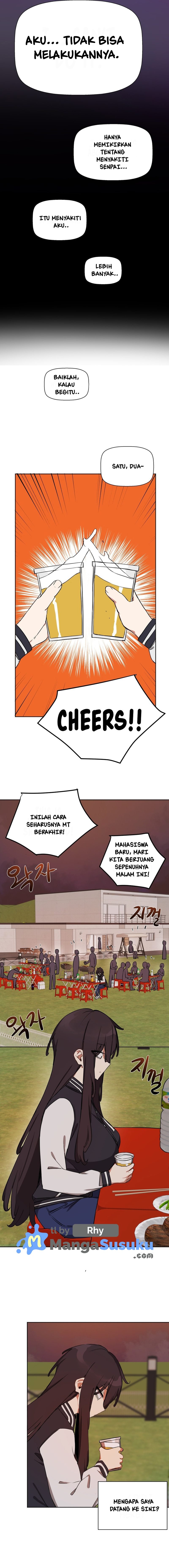 image-komik-alt-account-trap-chapter-17-11/23