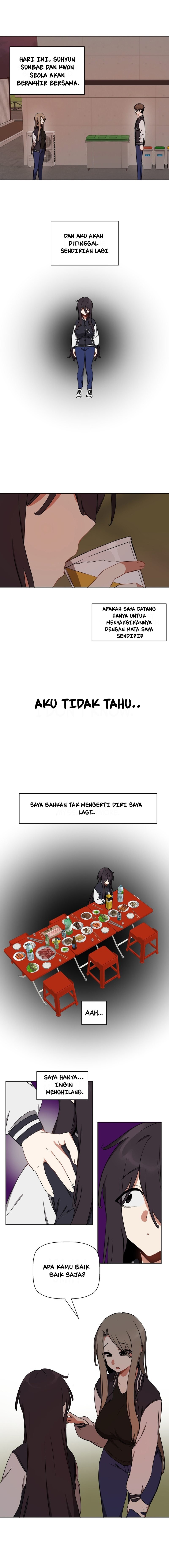 image-komik-alt-account-trap-chapter-17-12/23