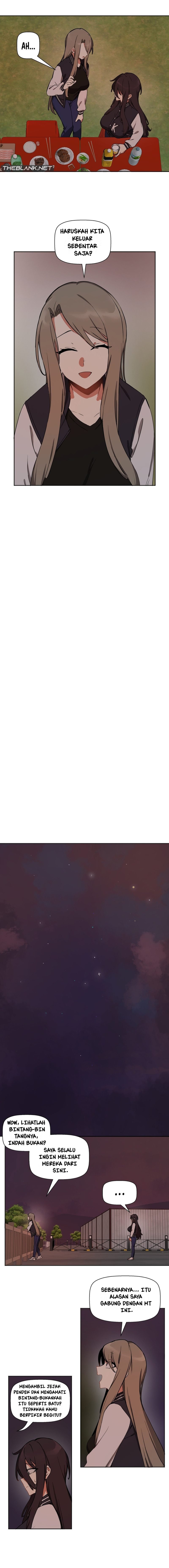 image-komik-alt-account-trap-chapter-17-13/23