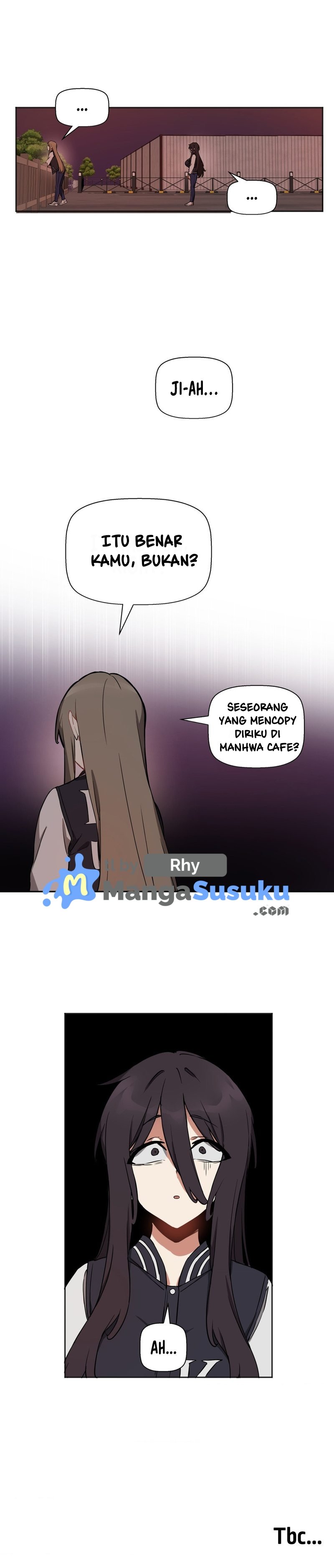 image-komik-alt-account-trap-chapter-17-14/23