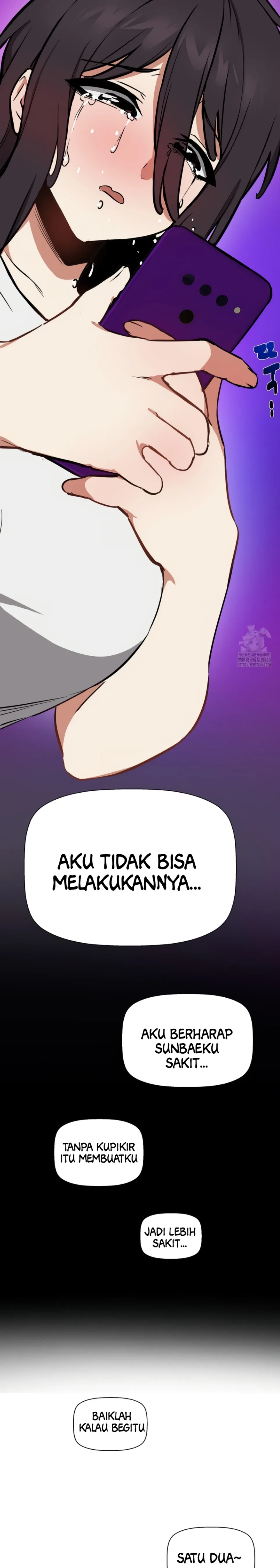 image-komik-alt-account-trap-chapter-17-16/23