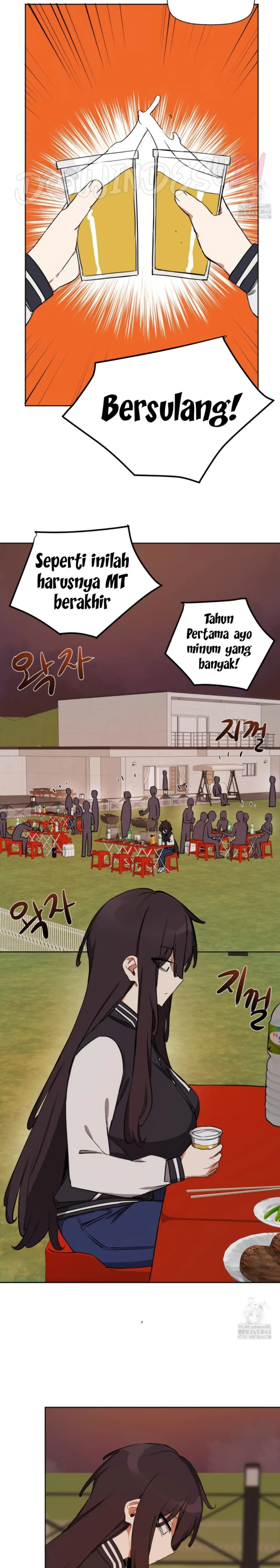 image-komik-alt-account-trap-chapter-17-17/23