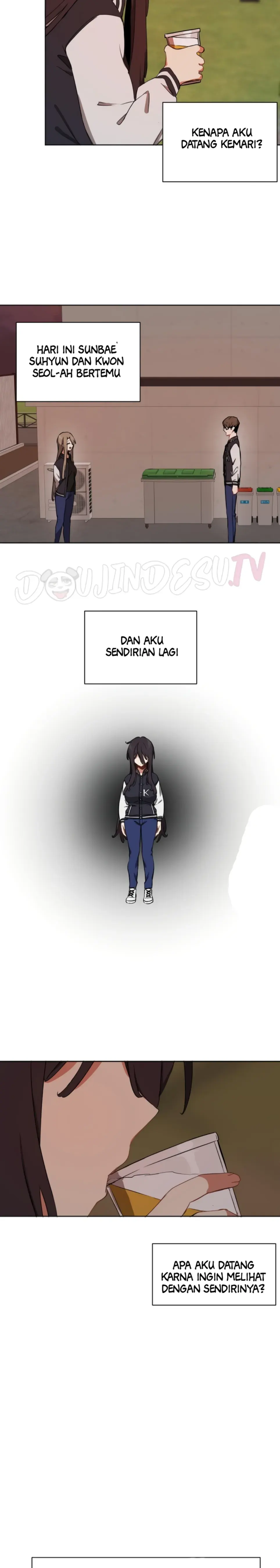 image-komik-alt-account-trap-chapter-17-18/23