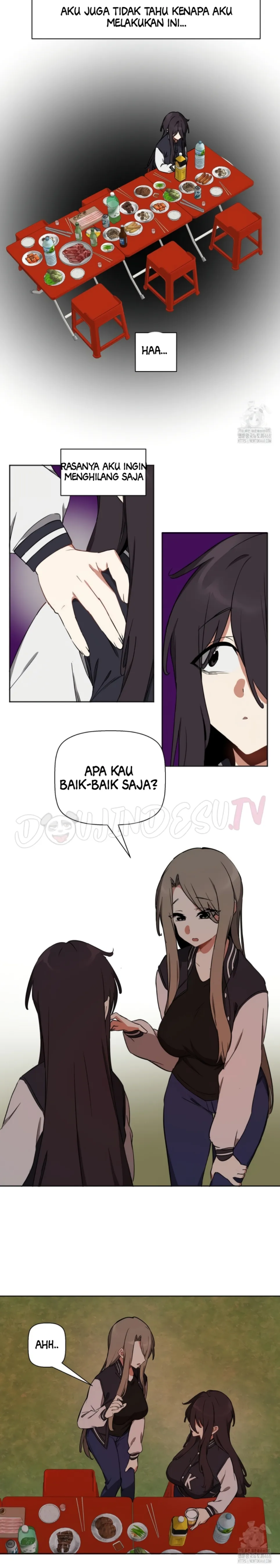 image-komik-alt-account-trap-chapter-17-19/23