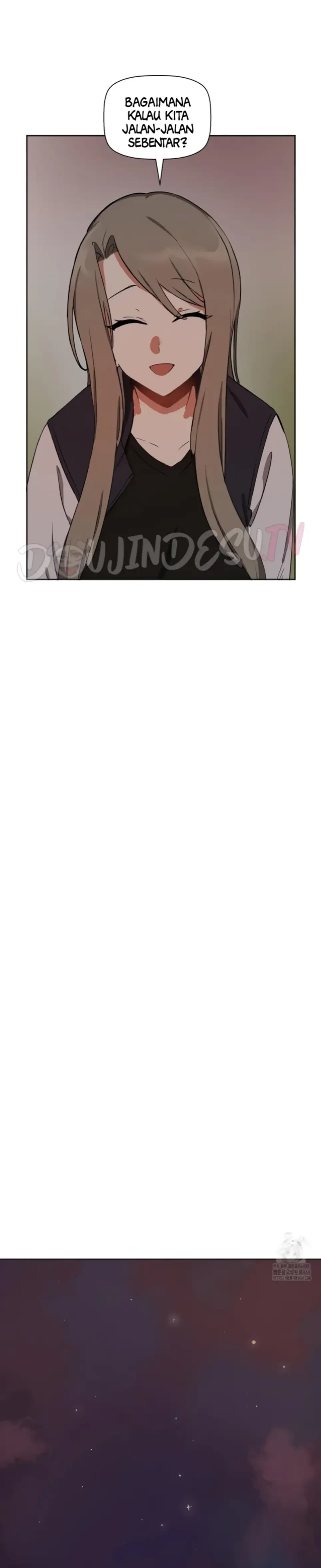 image-komik-alt-account-trap-chapter-17-20/23