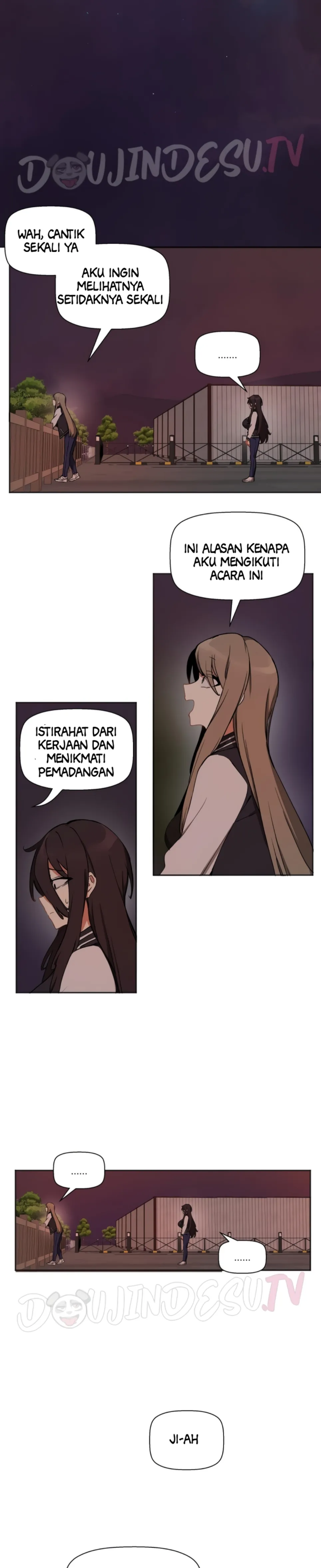image-komik-alt-account-trap-chapter-17-21/23