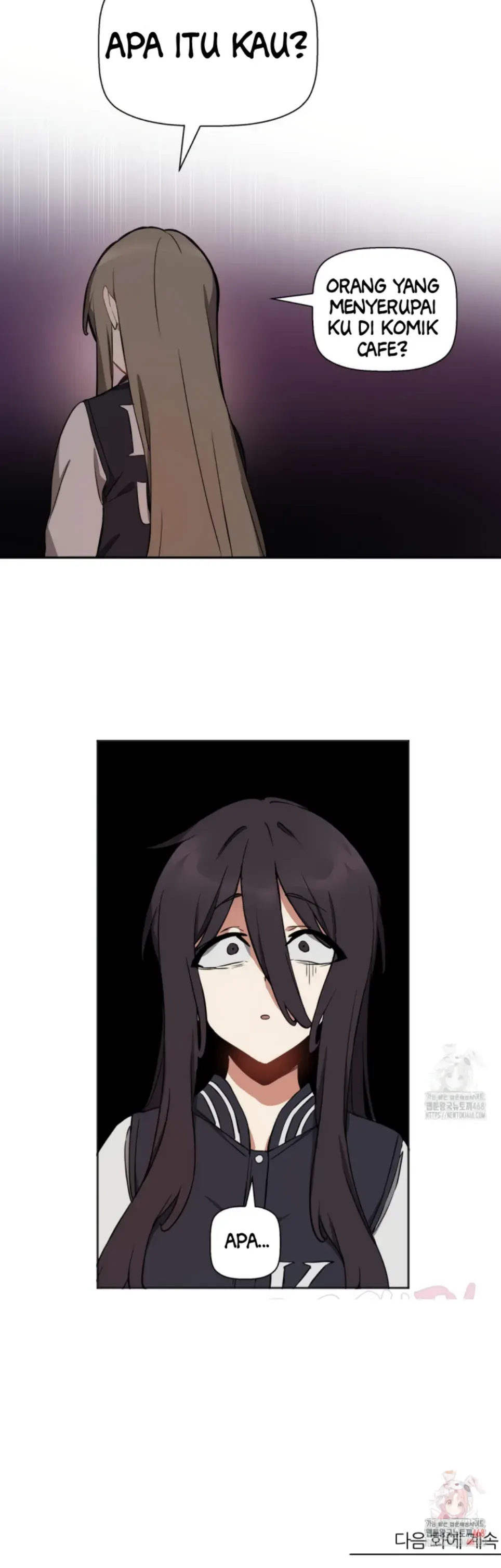 image-komik-alt-account-trap-chapter-17-22/23