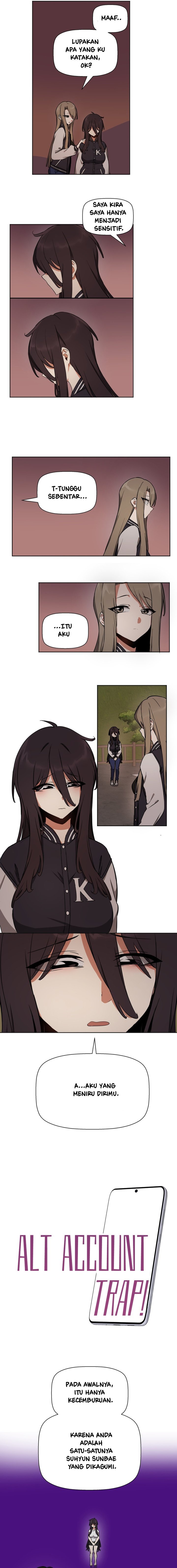 image-komik-alt-account-trap-chapter-18-2/22