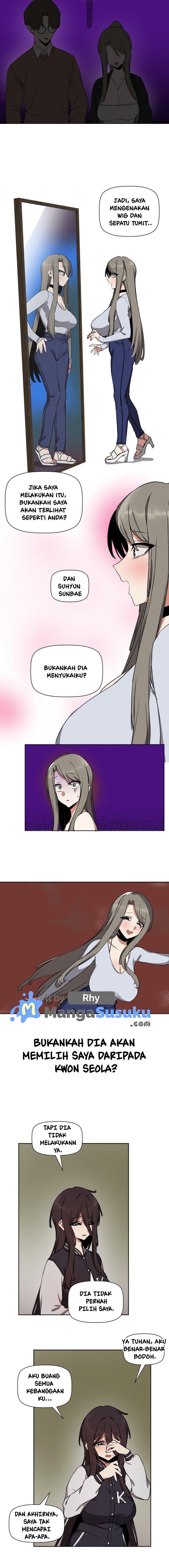 image-komik-alt-account-trap-chapter-18-3/22