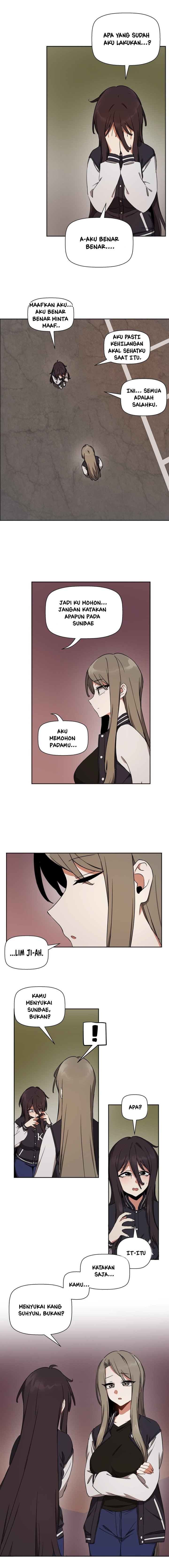 image-komik-alt-account-trap-chapter-18-4/22