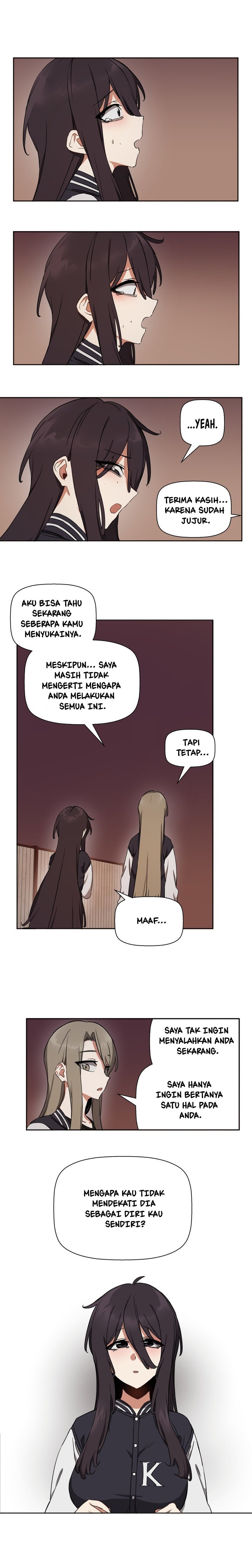 image-komik-alt-account-trap-chapter-18-5/22