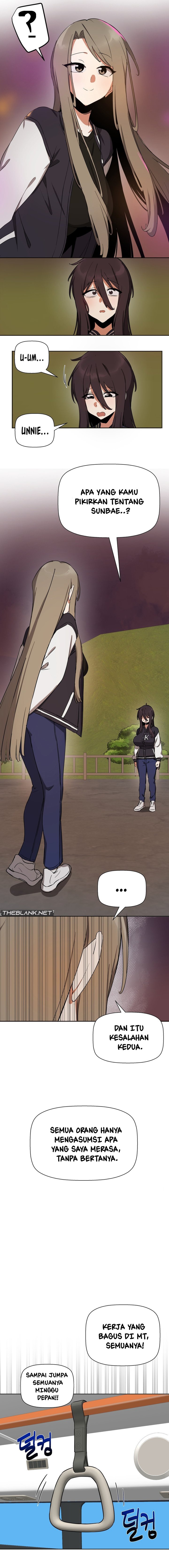 image-komik-alt-account-trap-chapter-18-8/22