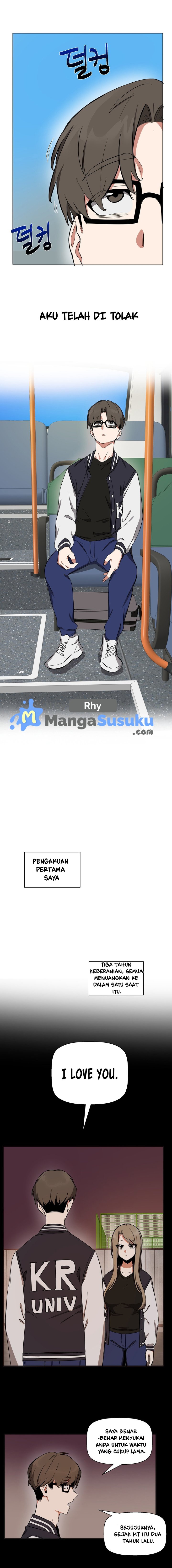 image-komik-alt-account-trap-chapter-18-9/22